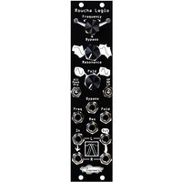 Noise Engineering Noise Engineering Roucha Legio Eurorack Mult... new