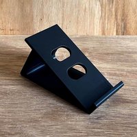 2023 Cold Earth Industries Guitar Pedal LITE Desktop Stand 30 ... new