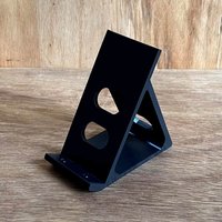 2023 Cold Earth Industries Guitar Pedal LITE Desktop Stand 60 ... new