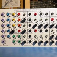 2023 BPoOT Benhayon White new