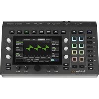 Waldorf Iridium Core 12-Voice Digital Polyphonic Desktop Synth... new