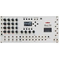 JoMox Jomox Mod FM 8-Voice FM Synthesiser Module Synth new