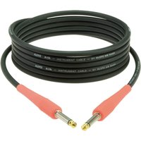 Klotz Klotz Kik Guitar / Bass / Keyboard Lead / Cable / Lead, ... new
