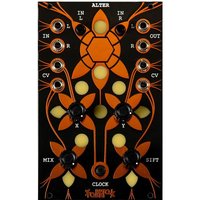 Folktek Modular Folktek Alter 1 Eurorack Effects Processor Mod... new