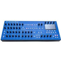 Groove Synthesis Groove Synthesis 3rd Wave 24-Voice Polyphony ... new