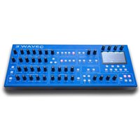 Groove Synthesis Groove Synthesis 3rd Wave Advanced Wavetable ... new