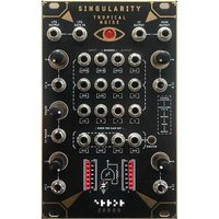 errorinstruments Error Instruments Singularity Active/Passive ... new