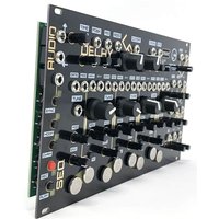 2010-present Neutral Labs Neutral Labs Elmyra 2 - Eurorack Syn... new