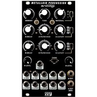 2010-present Steady State Fate Steady State Fate Entity Metall... new