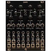 2010-present After Later Audio After Later Audio Qarv 4 Stage ... new