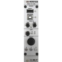 XOR Electronics XOR Electronics Multi IO Expander Eurorack Mod... new