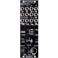 Bastl Bastl Instruments Neo Trinity Eurorack Modulation Record... new
