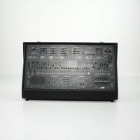 1970s Korg ARP 2600 Black used
