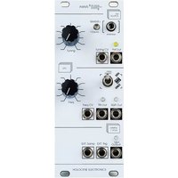 Holocene Electronics Holocene Electronics Air-Wave Modulation ... new