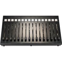 Michigan Synth Works Michigan Synth Works XVI-M Desktop MIDI F... new