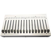 Michigan Synth Works Michigan Synth Works XVI-M Desktop MIDI F... new