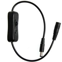 Tangible Waves Tangible AE Modular DC Power Switch For Module ... new