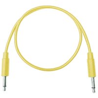 tendrils Tendrils Cables Straight Eurorack Patch Cables (120cm... new