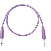 tendrils Tendrils Cables Straight Eurorack Patch Cables (60cm ... new