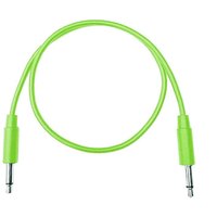 tendrils Tendrils Cables Straight Eurorack Patch Cables (90cm ... new