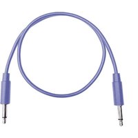 tendrils Tendrils Cables Straight Eurorack Patch Cables (60cm ... new