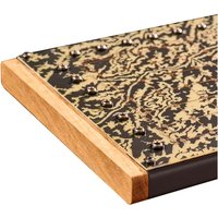 Manifold Research Centre Manifold Research Centre The Map Is N... new