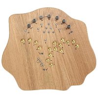 Soma Laboratory SoMa Laboratory Terra Polyphonic Microtonal Sy... new