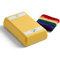 Play All Day Play All Day PlayFader Desktop Performance Sequen... new