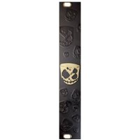 MarkT Modular MarkT Modular DivKid Eurorack Blanking Panel (4h... new