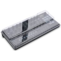 Decksaver Decksaver Uno Pro X Dust Cover Synth new