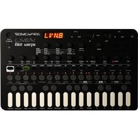 Sonicware SonicWare Liven LoFi 8 Bit Warps Desktop & Seque... new