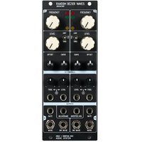 ADDAC System ADDAC507 Bezier Waves Module Random new