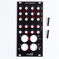 Five12 Five12 Replacement Panel Kit (Vector Expander) Re new