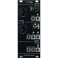 Holocene Electronics Holocene Electronics Air-Wave Modulation ... new