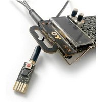 Retrokits Retrokits RK-601 Gate to USB Convertor Retro new