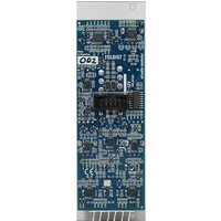 Olivella Modular Olivella Modular Foldist Eurorack Wavefolder ... new