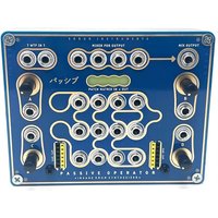 errorinstruments Error Instruments Passive Operator Desktop Dr... new