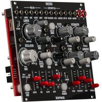 Befaco Oneiroi Eurorack Voice Module (Pre-order) Synth new