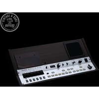 1980s Suiko ST-10 Koto Synthesizer Silver / Natural used