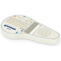 Suzuki Omnichord OM-108 Synthesiser Synth new