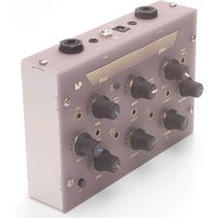 Lorre Mill Lorre Mill Float Phase Desktop Effect (Pre-order) G... new