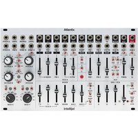 Intellijel Atlantix Eurorack Dual Oscillator Voice Module (Pre... new