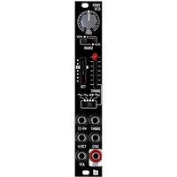 Befaco Eurorack VCO Module (3U) Pony new