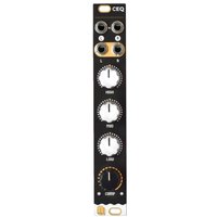 Nano Modules Nano Modules CEQ Eurorack EQ & Compressor Mod... new