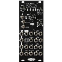 Noise Engineering Gamut Repetitor Quad Looping Quantized Pitch... new