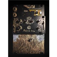 Synthux Academy Synthux Touch 2 Multi Model Synth new