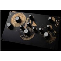 Synthux Academy Synthux Audrey II Desktop Multi Model Synth new