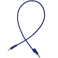 Banana to Eurorack Cable (50cm) Banana new