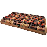 Ciat-Lonbarde Ciat-Lonbarde Rolzer Desktop Beat Generator (add... new