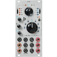 Thorn Audio Thorn Audio VC LFO Voltage Controlled Low Frequenc... new